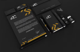 Screenshot 2024-08-28 183200