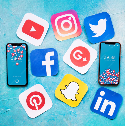 Screenshot 2024-08-28 191003