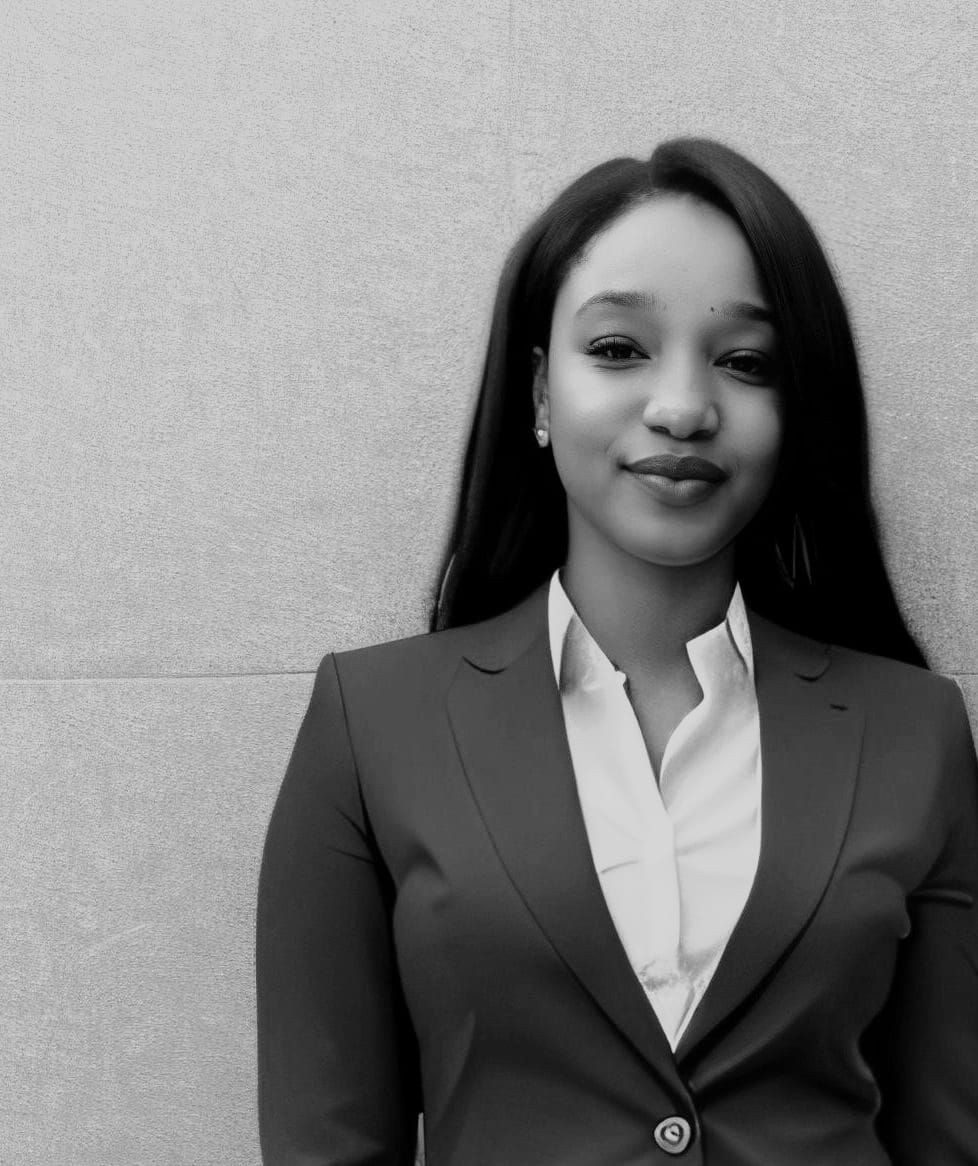 WhatsApp Image 2024-08-27 at 21.27.22_b6772392