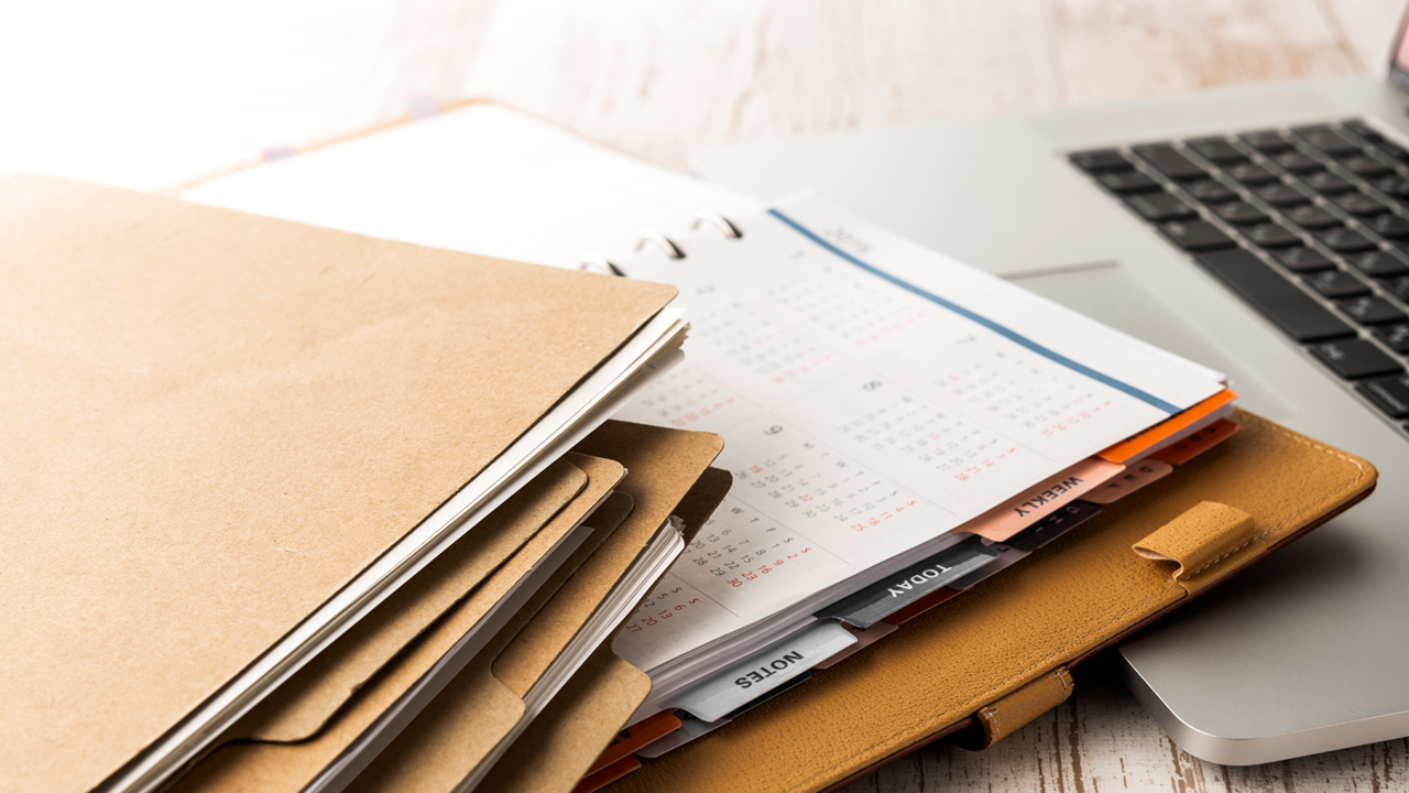 ppt2140.pptm - AutoRecovered2